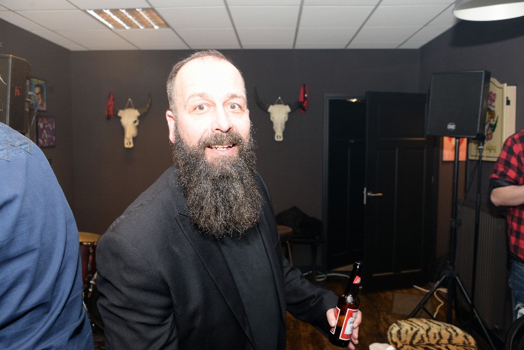../Images/1 year anniversary Ro's Barbershop 147.jpg